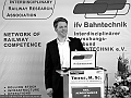 25_THIEME_AERO2018_IFV-Bahntechnik_Copyright2018