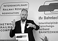 27_MUELLER_AERO2018_IFV-Bahntechnik_Copyright2018