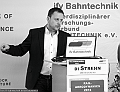 29_STREHN_AERO2018_IFV-Bahntechnik_Copyright2018