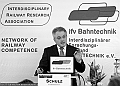 31_SCHULZ_AERO2018_IFV-Bahntechnik_Copyright2018