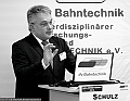 35_SCHULZ_AERO2018_IFV-Bahntechnik_Copyright2018
