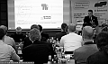 46_PLENUM_AERO2018_IFV-Bahntechnik_Copyright2018