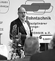 01_LUEDERS_INSTAND2018_IFV-BAHNTECHNIK_Copyright2018