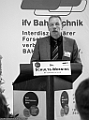 01_SCHULTE-WERNING_INSTAND2018_IFV-BAHNTECHNIK_Copyright2018