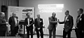 02_REF-Panel_INSTAND2018_IFV-BAHNTECHNIK_Copyright2018