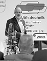 03_LUEDERS_INSTAND2018_IFV-BAHNTECHNIK_Copyright2018