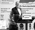 04_LUEDERS_INSTAND2018_IFV-BAHNTECHNIK_Copyright2018