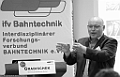 05_GRADISCHEK_INSTAND2018_IFV-BAHNTECHNIK_Copyright2018