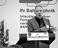 05_SCHULTE-WERNING_INSTAND2018_IFV-BAHNTECHNIK_Copyright2018