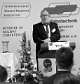 06_VOLK_INSTAND2018_IFV-BAHNTECHNIK_Copyright2018