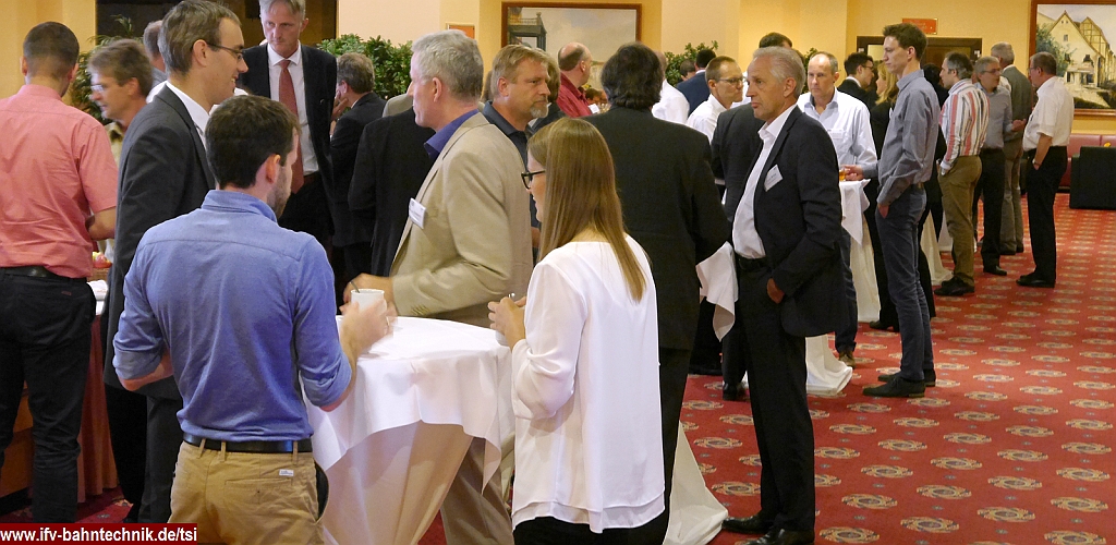 NETWORKING3_TSI2018_IFV-BAHNTECHNIK_Copyright2018.png - Networking bei dem Fachsymposium TSI 2018