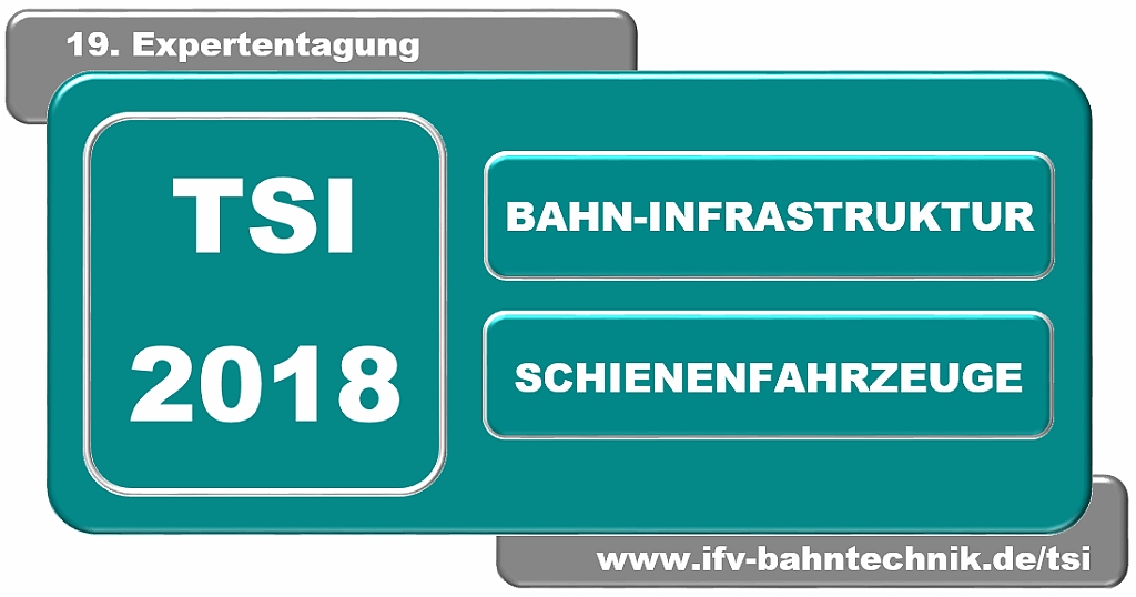 TAGUNGSLOGO_TSI2018_IFV-BANTECHNIK_Copyright2018