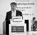 BERHENDS_TSI2018_IFV-BANTECHNIK_Copyright2018