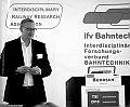 BUEHRSCH2_TSI2018_IFV-BAHNTECHNIK_Copyright2018