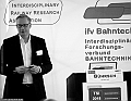 BUEHRSCH3_TSI2018_IFV-BAHNTECHNIK_Copyright2018