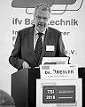 DRESSLER_TSI2018_IFV-BANTECHNIK_Copyright2018