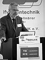 DREßLER_TSI2018_IFV-BANTECHNIK_Copyright2018