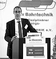 HANDEL2_TSI2018_IFV-BAHNTECHNIK_Copyright2018