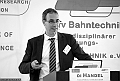 HANDEL3_TSI2018_IFV-BAHNTECHNIK_Copyright2018