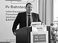 HILTEL2_TSI2018_IFV-BAHNTECHNIK_Copyright2018