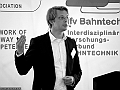 KAINZ2_TSI2018_IFV-BANTECHNIK_Copyright2018