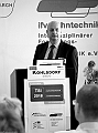 KOHLSDORF_TSI2018_IFV-BAHNTECHNIK_Copyright2018