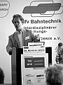 MEYER5_TSI2018_IFV-BAHNTECHNIK_Copyright2018