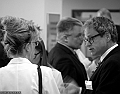 NETWORKING2_TSI2018_IFV-BAHNTECHNIK_Copyright2018