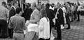 NETWORKING3_TSI2018_IFV-BAHNTECHNIK_Copyright2018