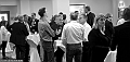 NETWORKING4_TSI2018_IFV-BAHNTECHNIK_Copyright2018