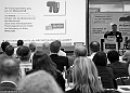 PLENUM2_TSI2018_IFV-BAHNTECHNIK_Copyright2018