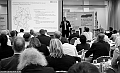 PLENUM3_TSI2018_IFV-BAHNTECHNIK_Copyright2018