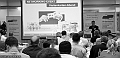 PLENUM5_TSI2018_IFV-BAHNTECHNIK_Copyright2018