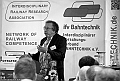 POTRAFKE2_TSI2018_IFV-BANTECHNIK_Copyright2018