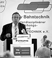 POTRAFKE_TSI2018_IFV-BANTECHNIK_Copyright2018