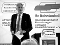 SCHIRMER1_TSI2018_IFV-Bahntechnik_Copyright2018