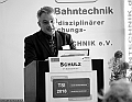SCHULZ3_TSI2018_IFV-BAHNTECHNIK_Copyright2018