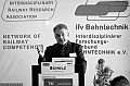 SCHULZ8_TSI2018_IFV-BAHNTECHNIK_Copyright2018