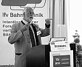 SEEMANN2_TSI2018_IFV-BAHNTECHNIK_Copyright2018