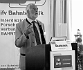 SEEMANN_TSI2018_IFV-BAHNTECHNIK_Copyright2018