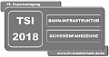 TAGUNGSLOGO_TSI2018_IFV-BANTECHNIK_Copyright2018