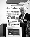 WIESCHOLEK3_TSI2018_IFV-BAHNTECHNIK_Copyright2018