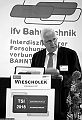 WIESCHOLEK_TSI2018_IFV-BAHNTECHNIK_Copyright2018