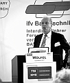 WOELFEL_TSI2018_IFV-BAHNTECHNIK_Copyright2018