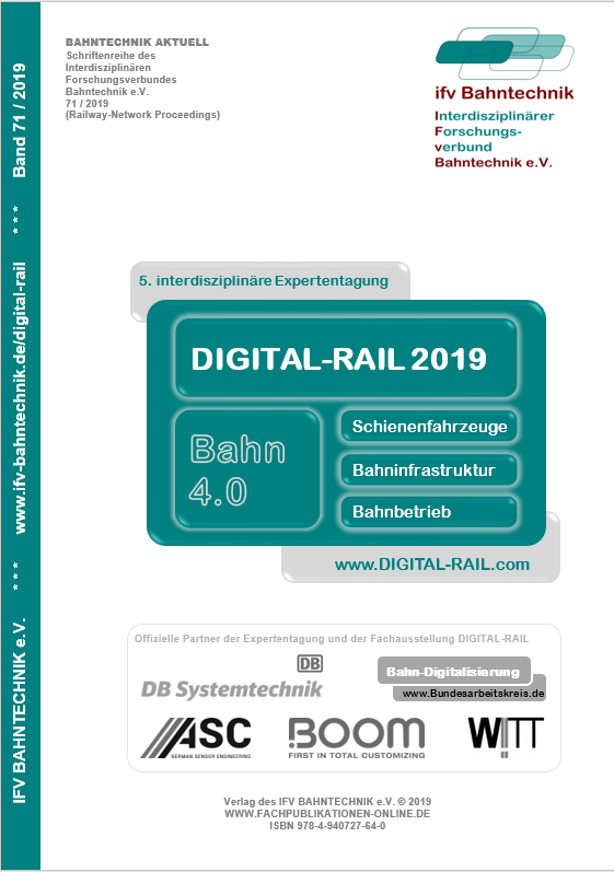 Fachbuch_DIGITAL-RAIL-2019_IFV-Bahntechnik_Copyright2019.PNG - Fachbuch zur Fachveranstaltung "DIGITAL-RAIL 2019"