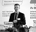 BIRR01_DIGITAL-RAIL-2019_IFV-Bahntechnik-Copyright2019