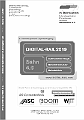 Fachbuch_DIGITAL-RAIL-2019_IFV-Bahntechnik_Copyright2019