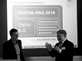 KIRSCHINGER02_DIGITAL-RAIL-2019_IFV-Bahntechnik-Copyright2019