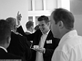 NETWORKING03_DIGITAL-RAIL-2019_IFV-Bahntechnik-Copyright2019