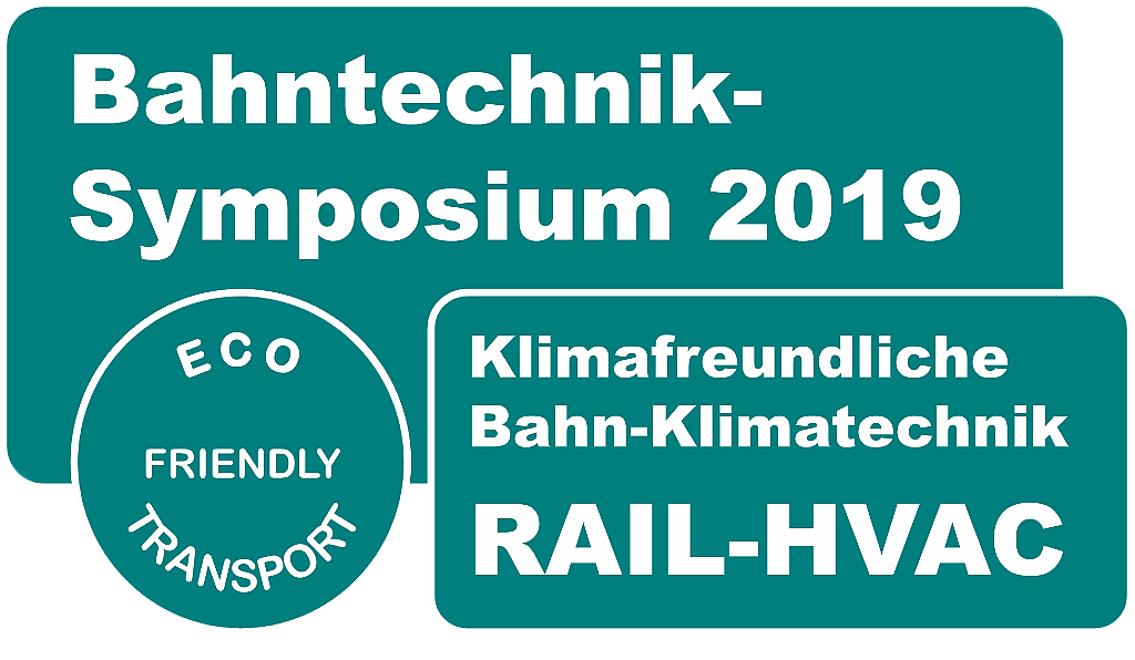 200_TAGUNGSLOGO_ECO2019_IFV-Bahntechnik